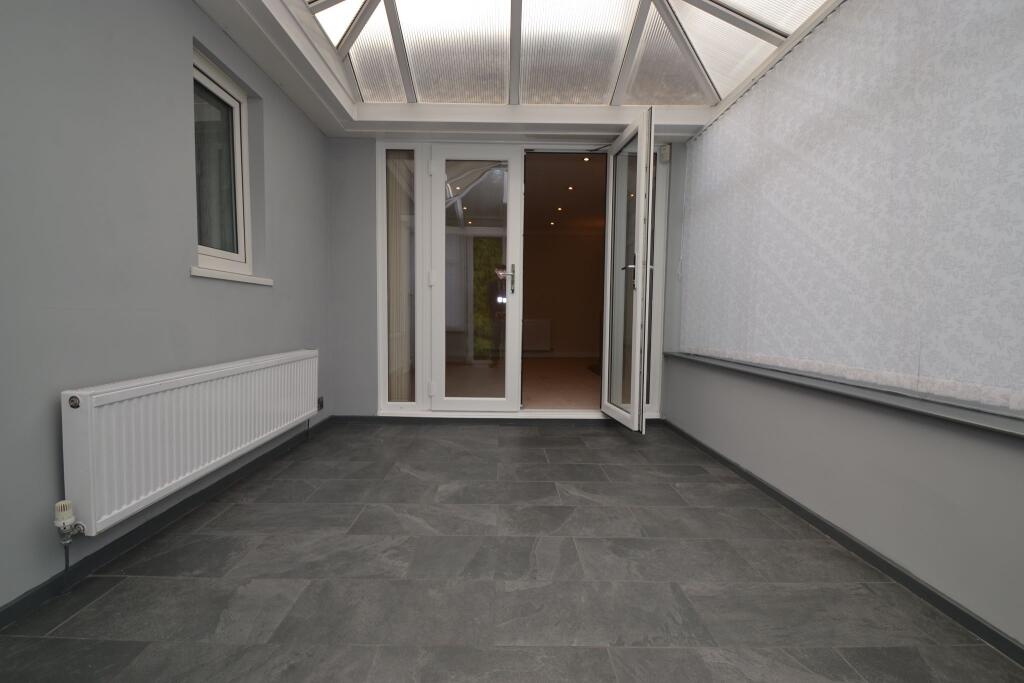 Additional image 6 of Leeds Road, Thackley,