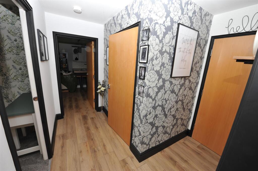 Additional image 9 of Lodge Road, Thackley, Bradford