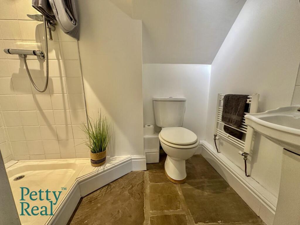 Additional image 14 of Blacko Bar Road, Roughlee