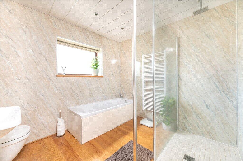 Additional image 10 of Fernhill, Bingley, BD16