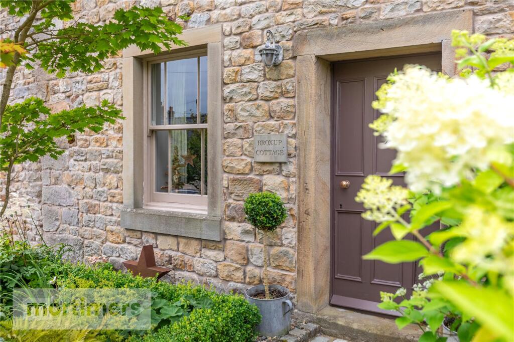 Additional image 12 of Holden, Bolton By Bowland, Clitheroe, Lancashire, BB7