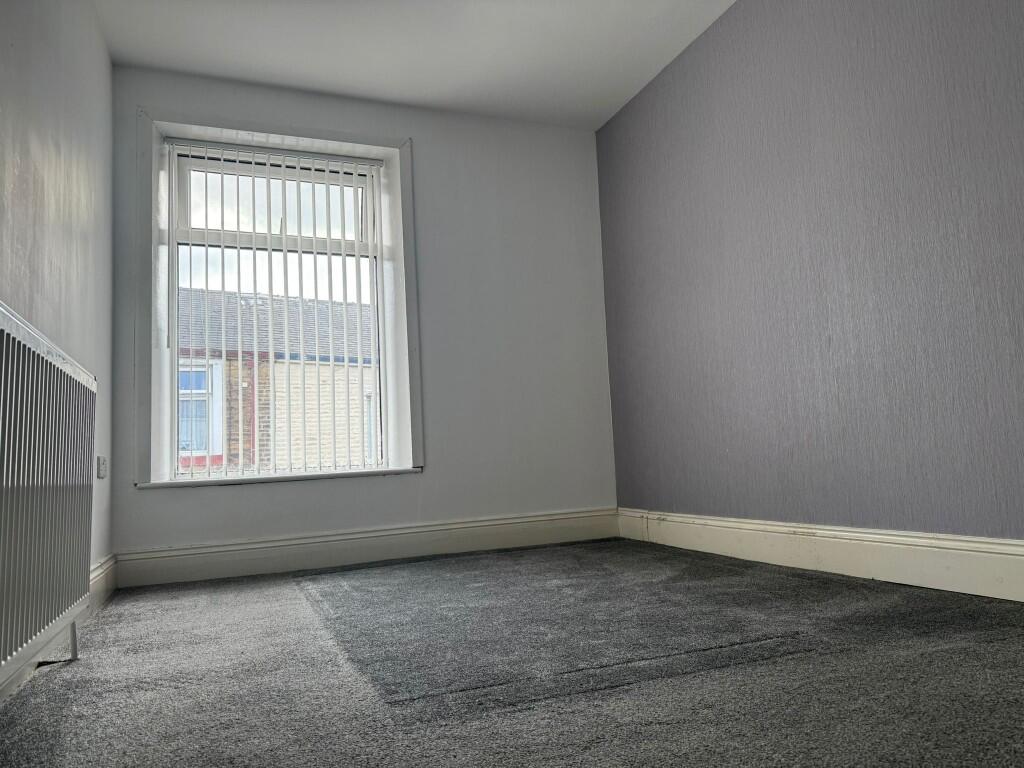 Additional image 6 of St. Marys Street, Nelson, Lancashire, BB9