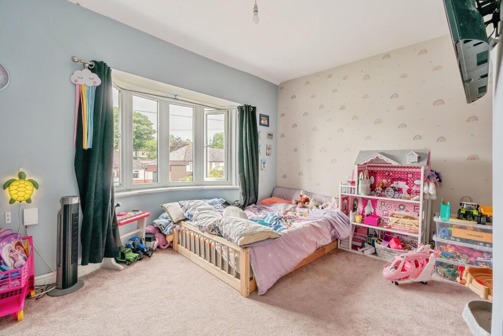 Additional image 10 of Barkerhouse Road, Nelson, Lancashire, BB9