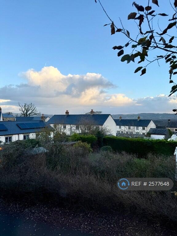 Additional image 49 of Warren Farm, Hurst Green, Clitheroe, BB7