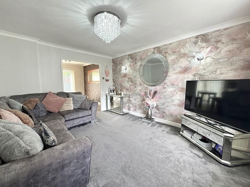 Additional image 23 of Pentland Avenue, Clayton, Bradford