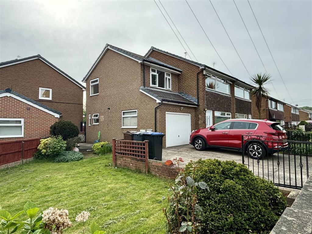 Additional image 11 of Sandringham Road, Clayton, Bradford
