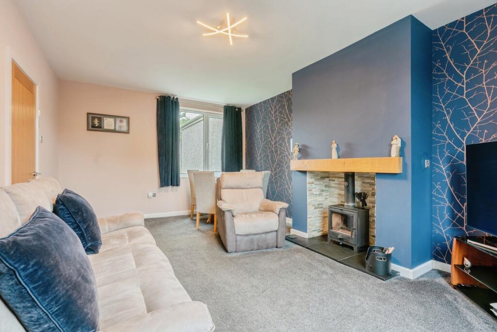 Additional image 4 of Brentwood Road, Nelson, Lancashire, BB9