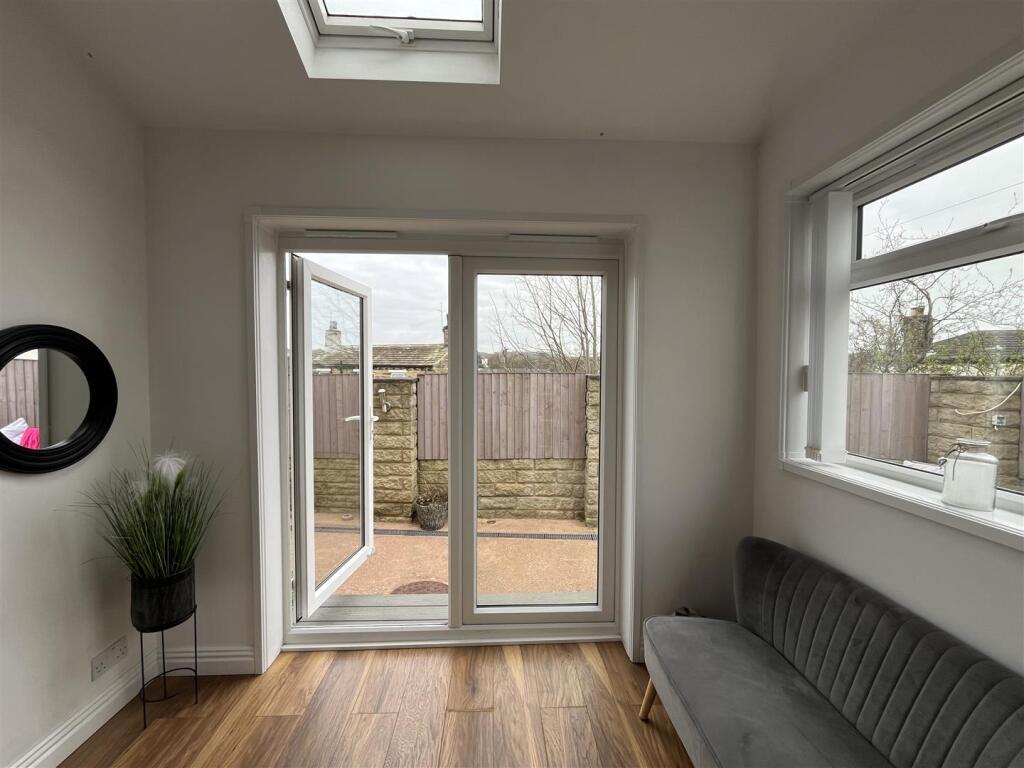 Additional image 9 of Wyke Lane, Oakenshaw, Bradford