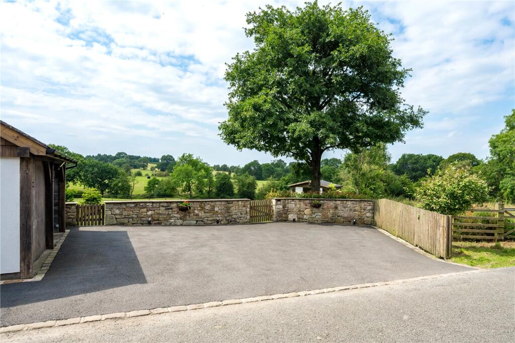Additional image 39 of Kenyon Lane, Dinckley, BB6