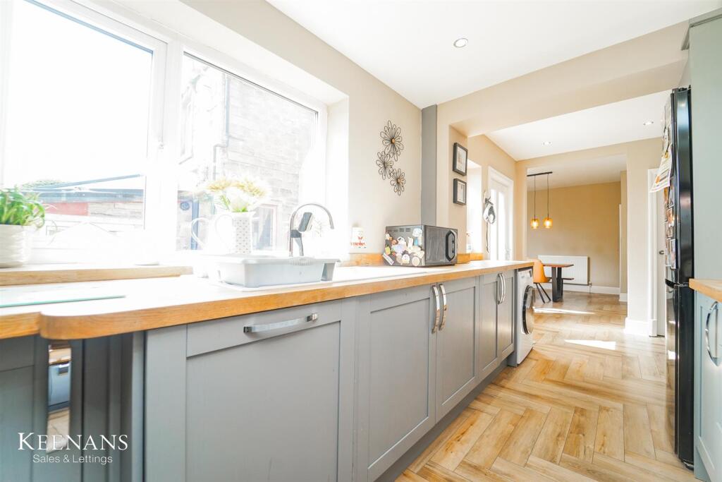 Additional image 25 of Gisburn Road, Barnoldswick