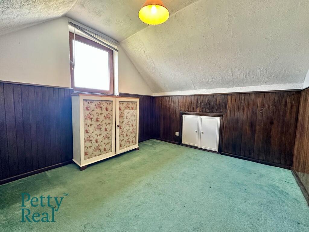 Additional image 15 of Ashtree Walk, Barrowford