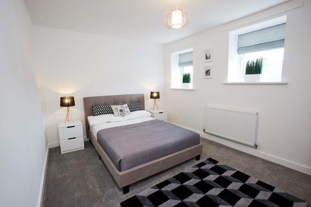 Additional image 5 of Hudson Street, Accrington, Lancashire, BB5