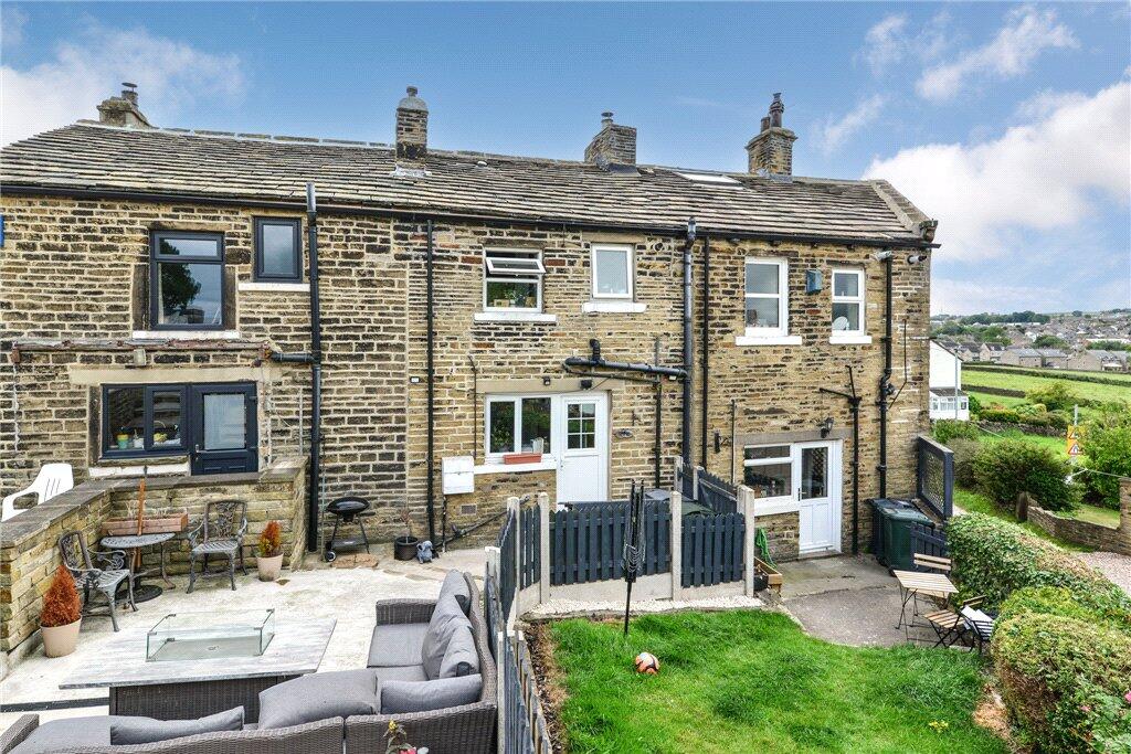 Additional image 19 of Norr Green Terrace, Wilsden, BD15