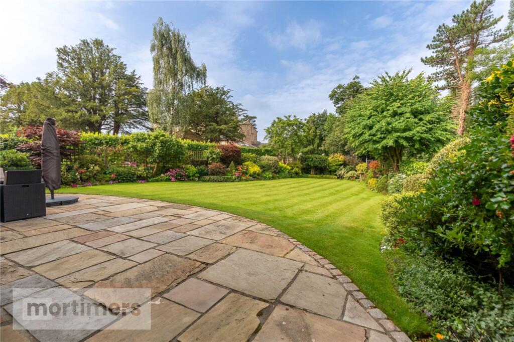 Additional image 40 of Bowfields Lane, Balderstone, Blackburn, Lancashire, BB2