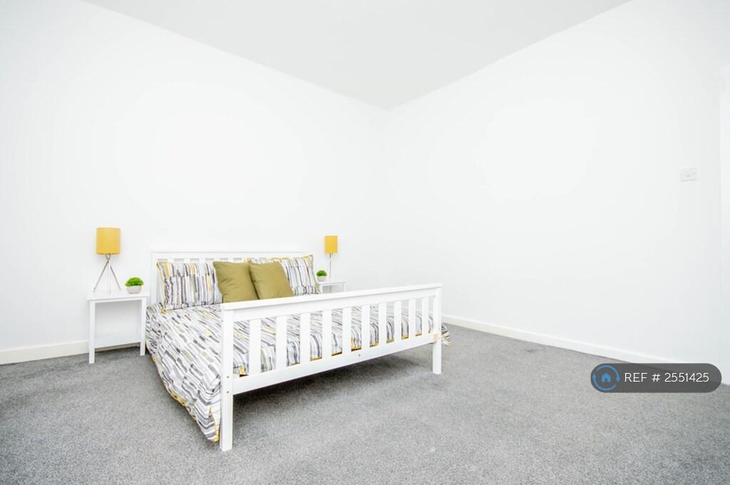 Additional image 10 of Elizabeth Street, Accrington, BB5