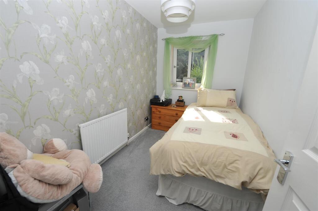 Additional image 13 of The Gateways, Wyke, Bradford