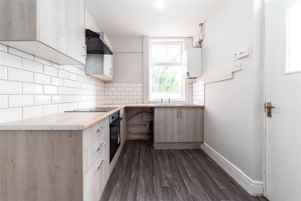 Additional image 9 of Queen Victoria Street, Blackburn, BB2