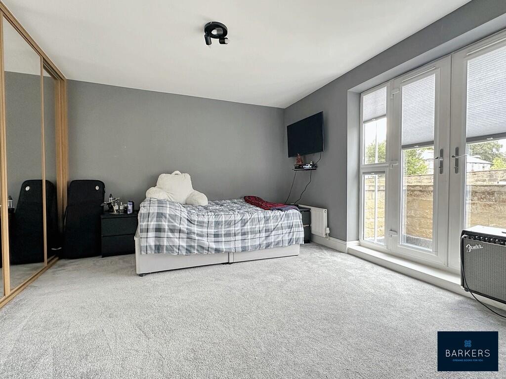 Additional image 11 of Ellison Grove, Birkenshaw