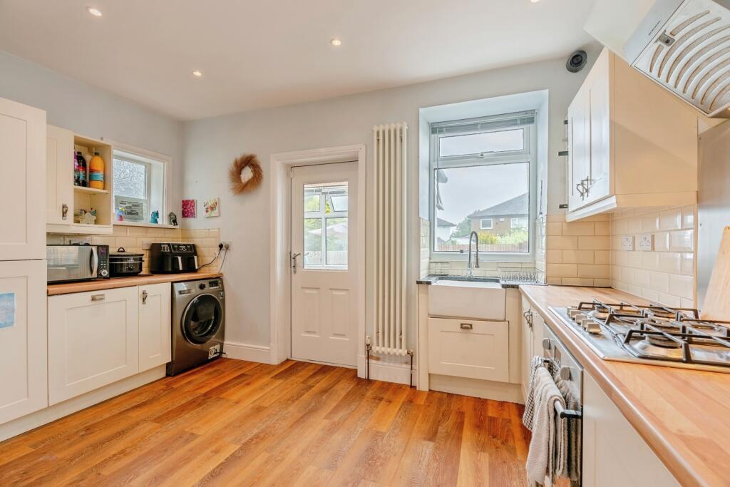 Additional image 7 of Barkerhouse Road, Nelson, Lancashire, BB9