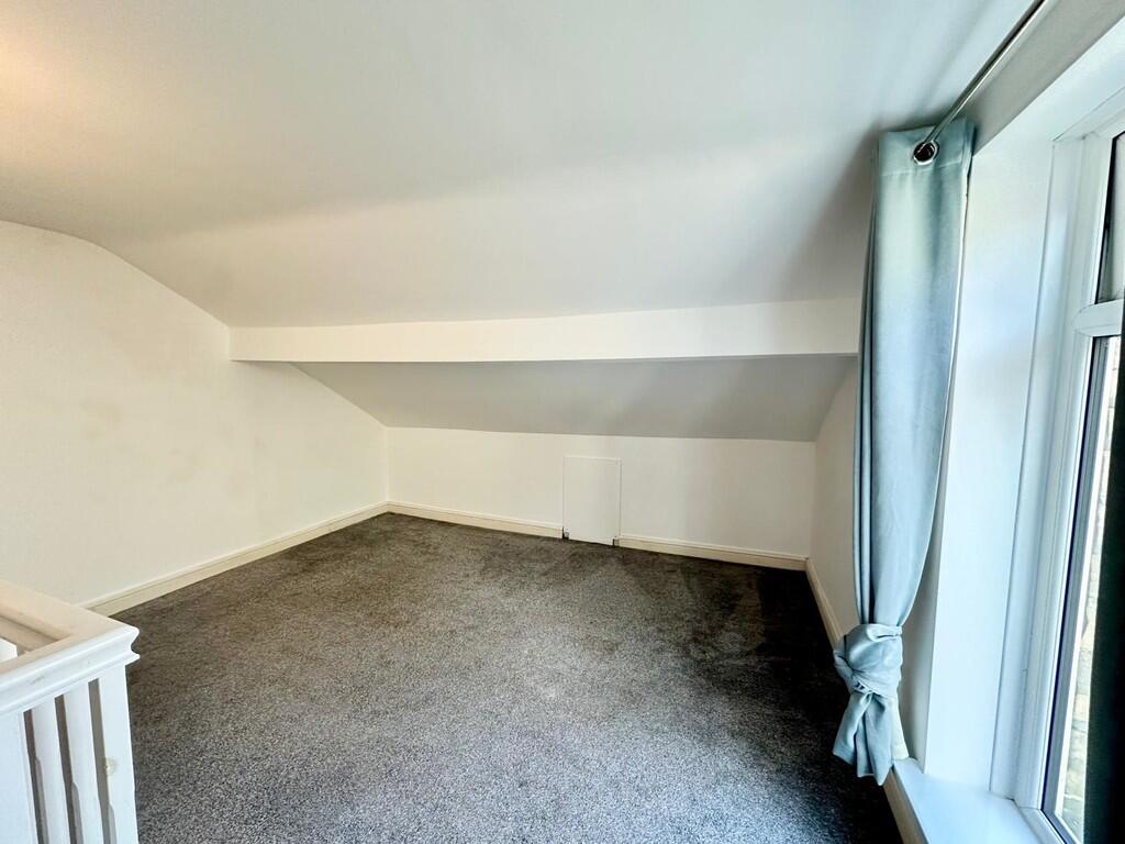 Additional image 12 of Providence Terrace, Thornton