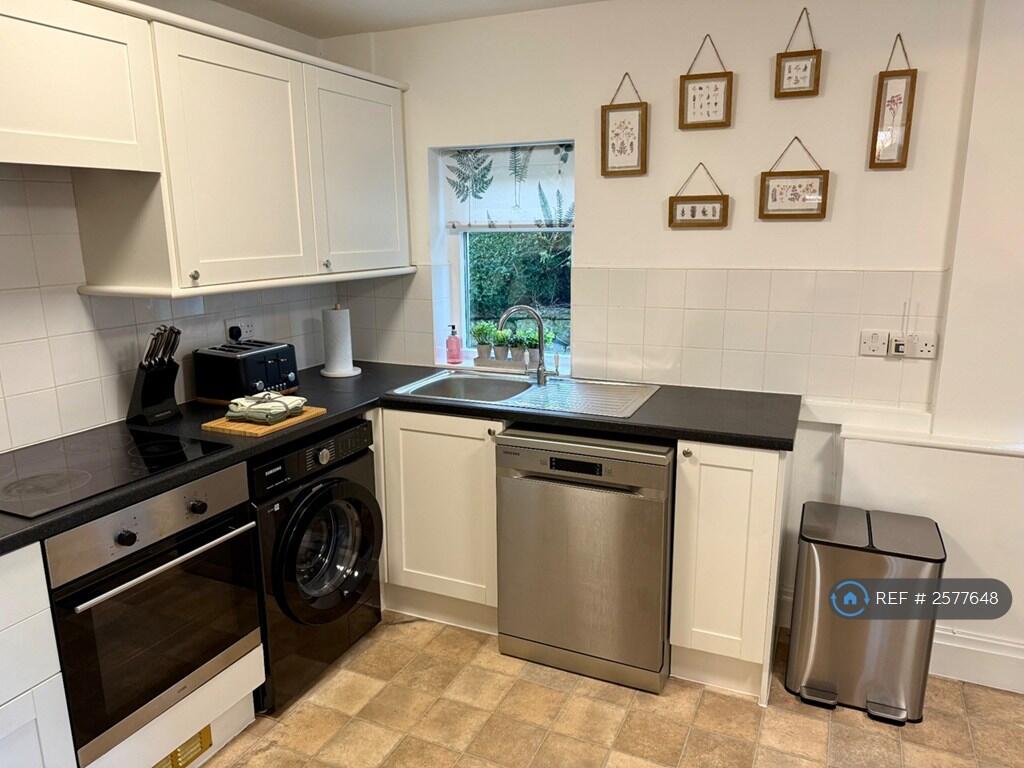 Additional image 15 of Warren Farm, Hurst Green, Clitheroe, BB7