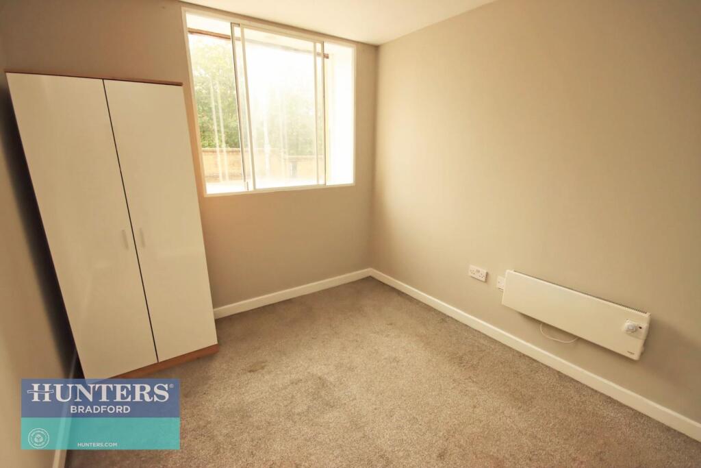 Additional image 8 of Cheapside Chambers, Bradford, BD1 4HP