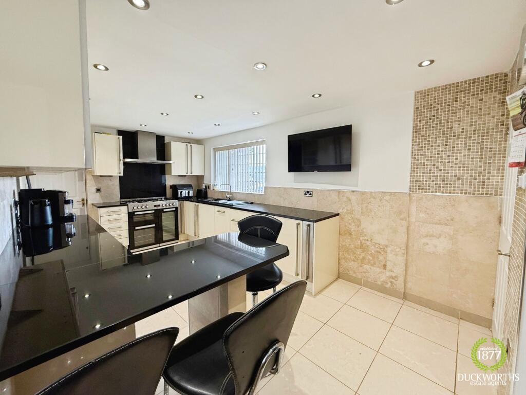 Additional image 15 of Spire Close, Darwen, BB3