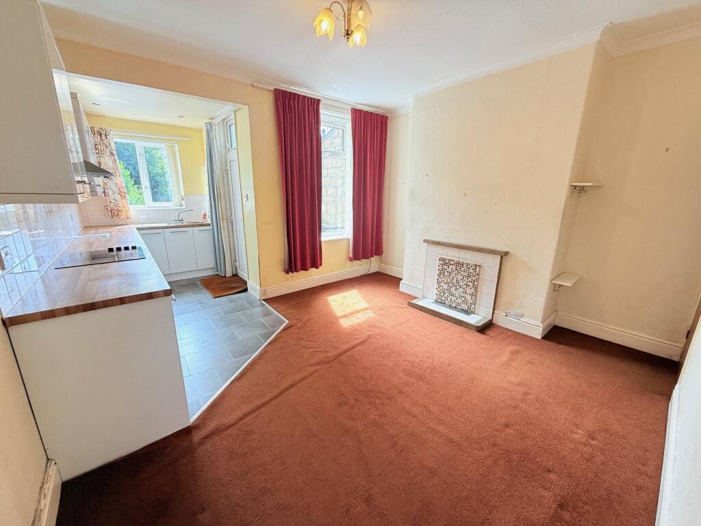 Additional image 3 of Binns Street, Bingley, BD16