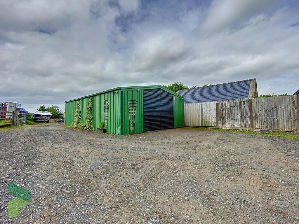 Additional image 23 of Roman Road, Eccleshill