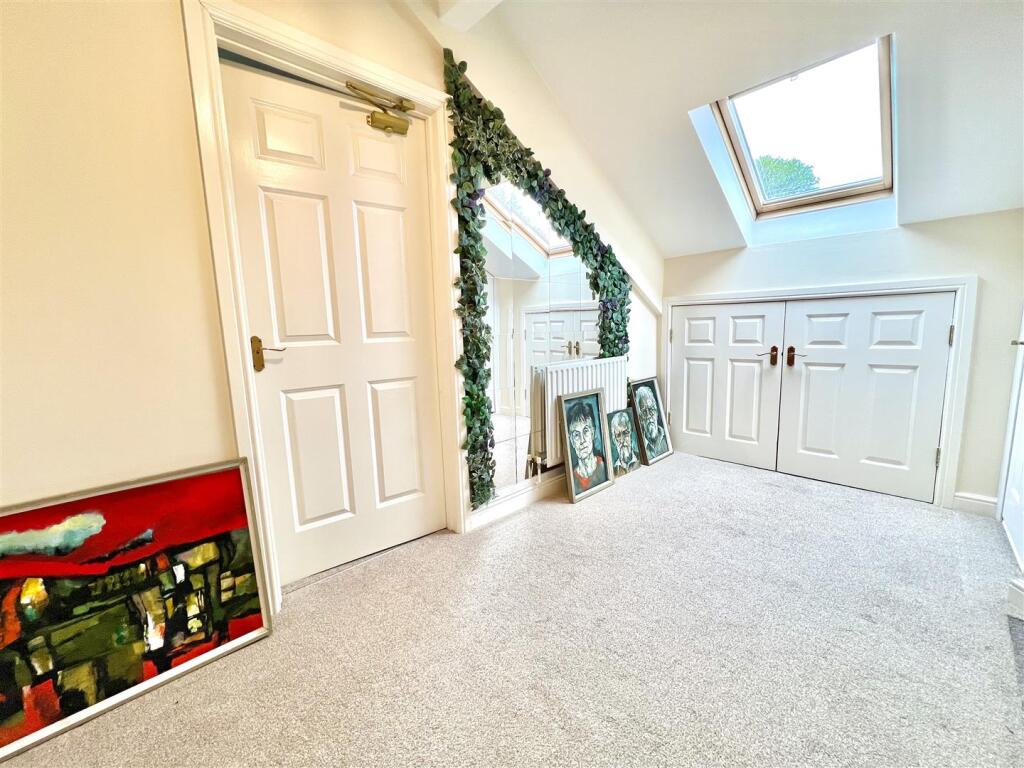 Additional image 15 of Weavers Lane, Cullingworth