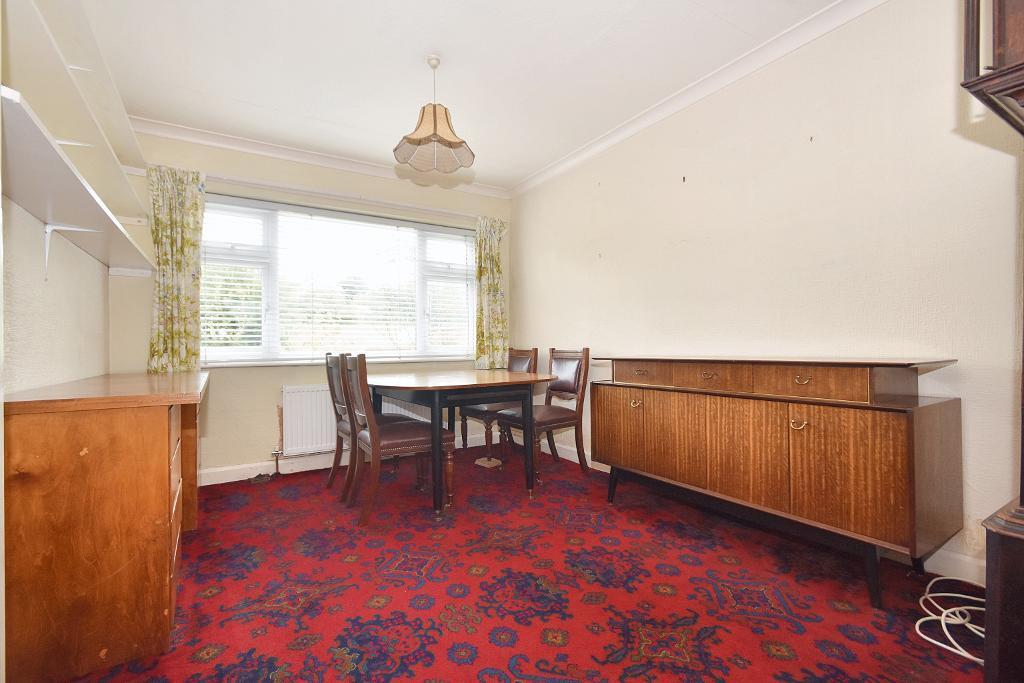 Additional image 6 of Warwick Drive, Clitheroe, BB7 2BG