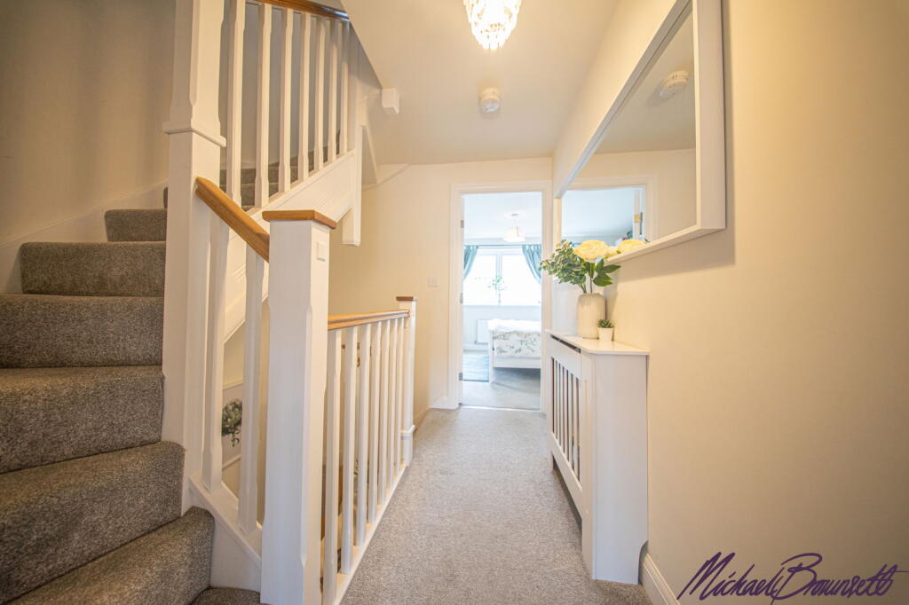 Additional image 17 of Rambling Walk, Clayton, Bradford, BD14 6FD