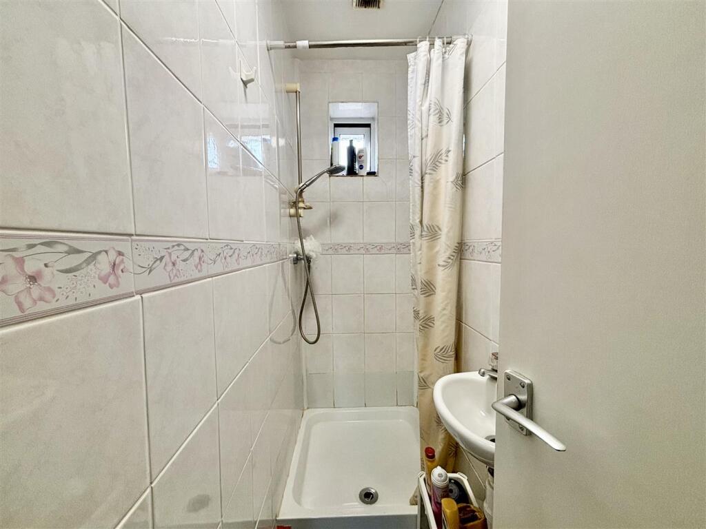 Additional image 16 of Sandringham Road, Clayton, Bradford