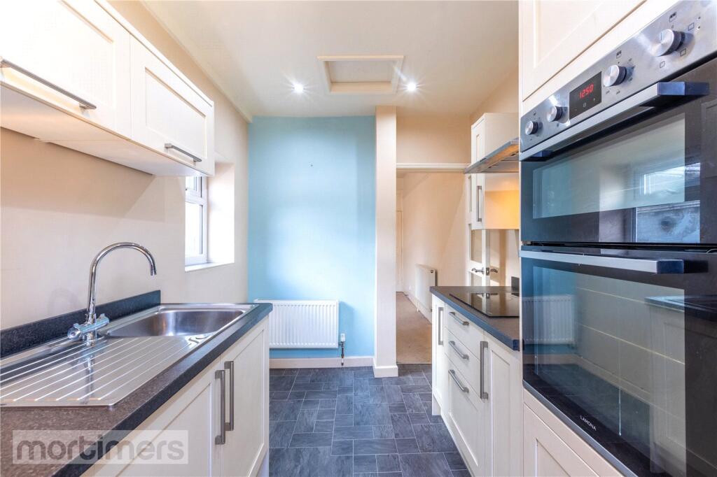 Additional image 3 of Nutter Road, Accrington, BB5