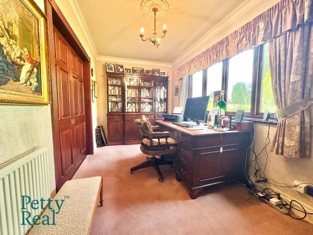 Additional image 39 of Appleby Drive, Barrowford