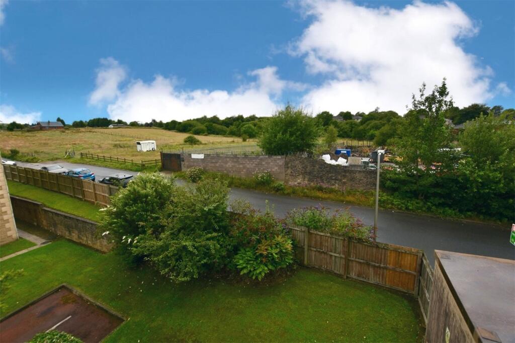 Additional image 17 of Tinker Brook Close, Oswaldtwistle, Accrington, Lancashire, BB5