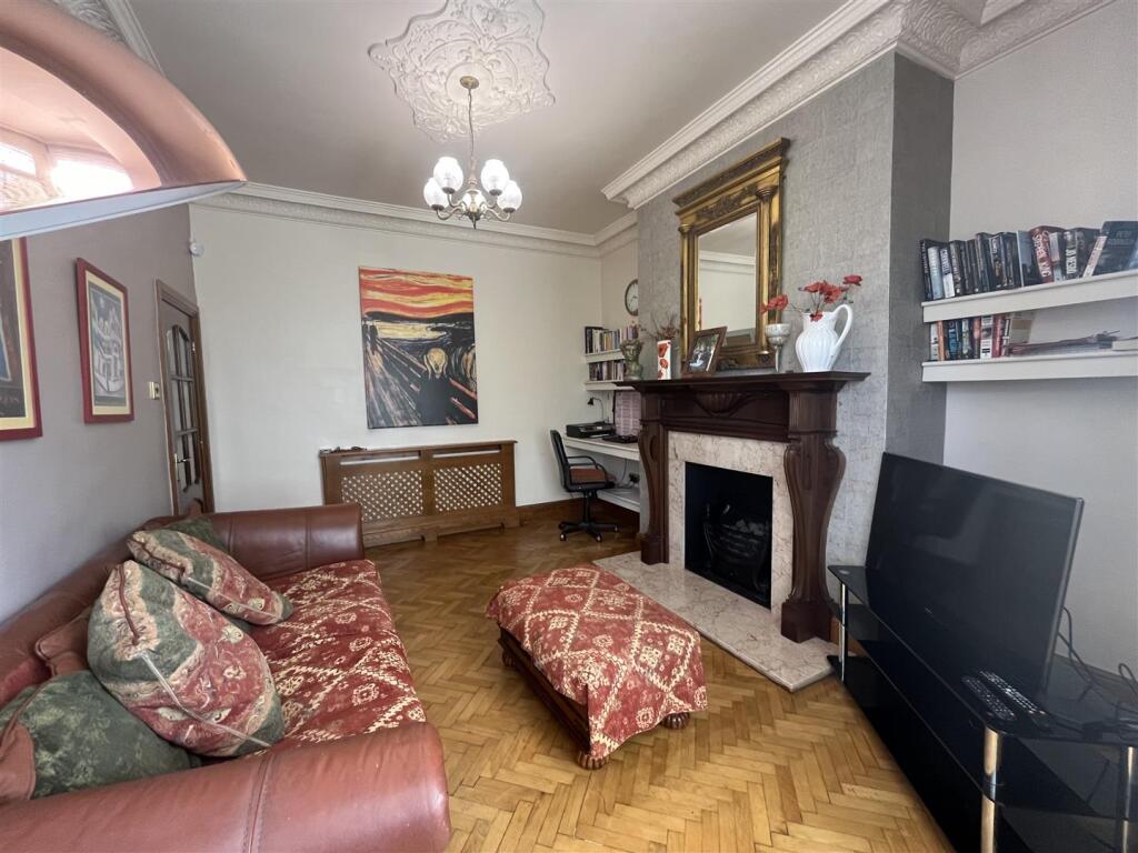 Additional image 28 of Huddersfield Road, Wyke, Bradford