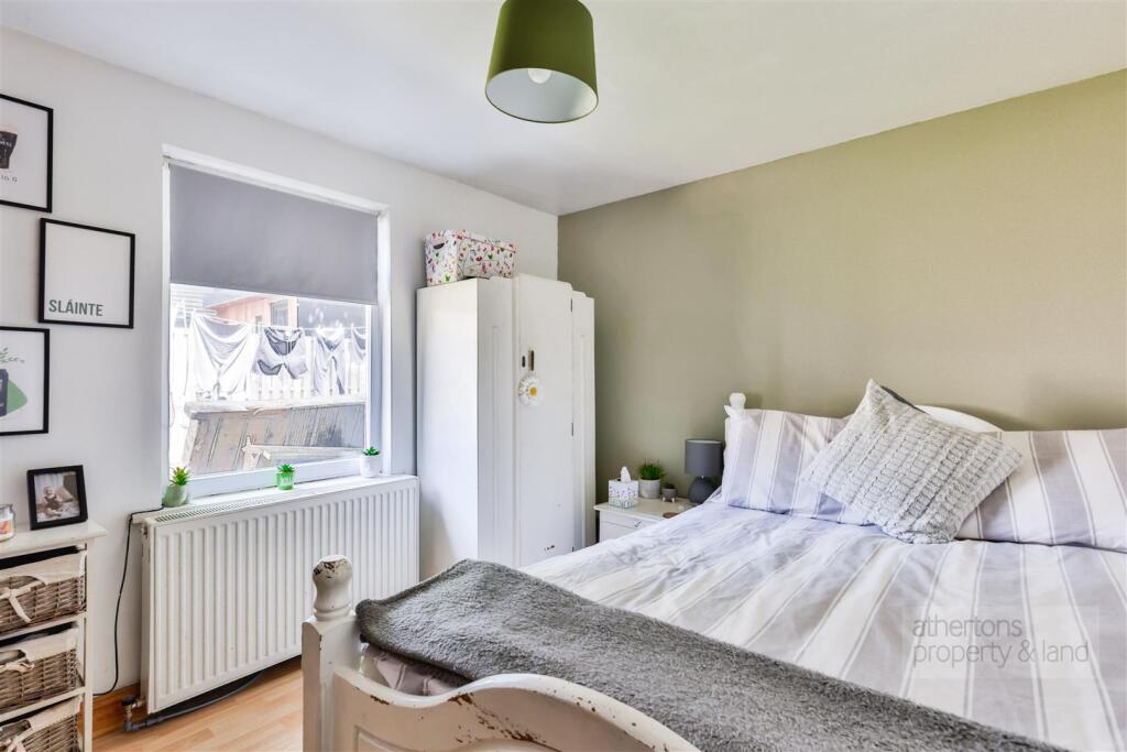 Additional image 13 of Kemple View, Clitheroe, Ribble Valley