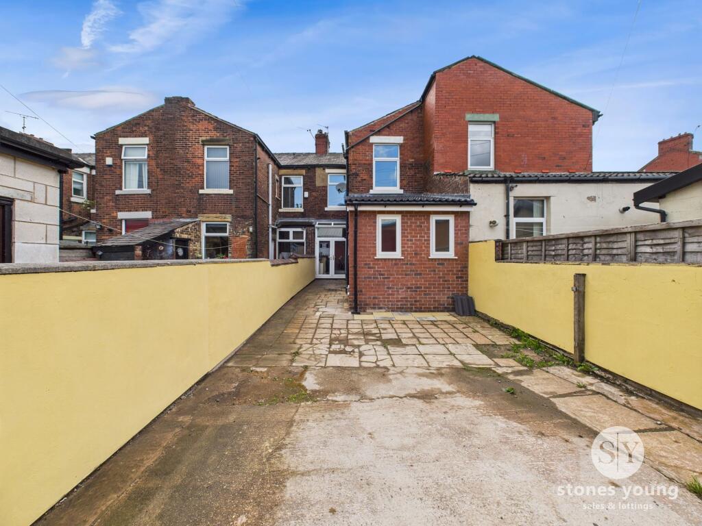 Additional image 16 of Preston Old Road, Blackburn, BB2