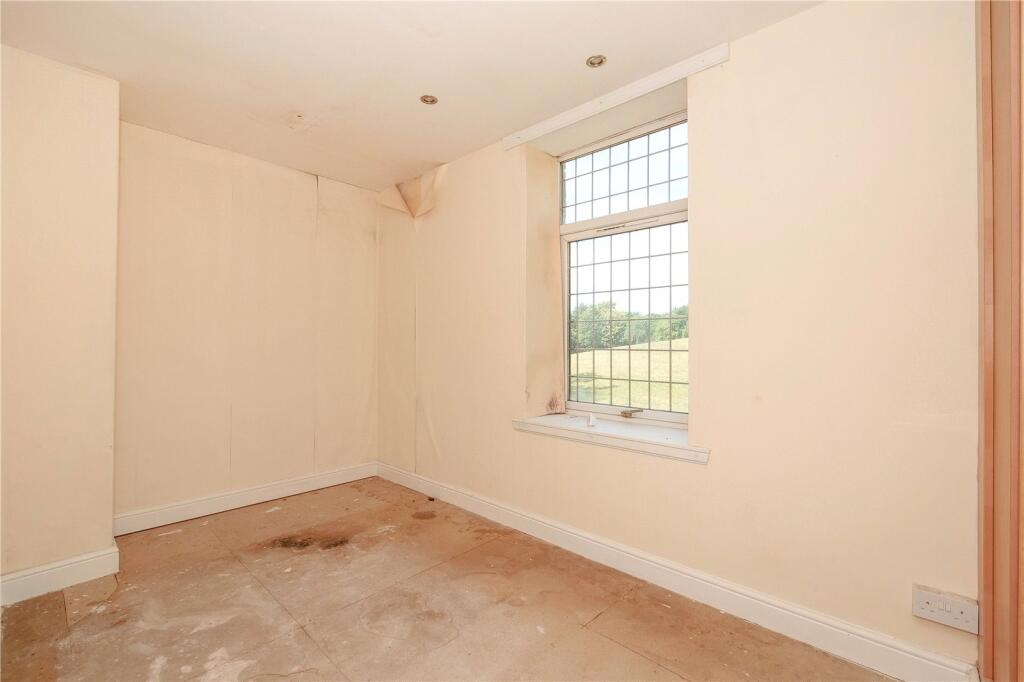 Additional image 5 of Park Road, Thackley, Bradford, West Yorkshire, BD10