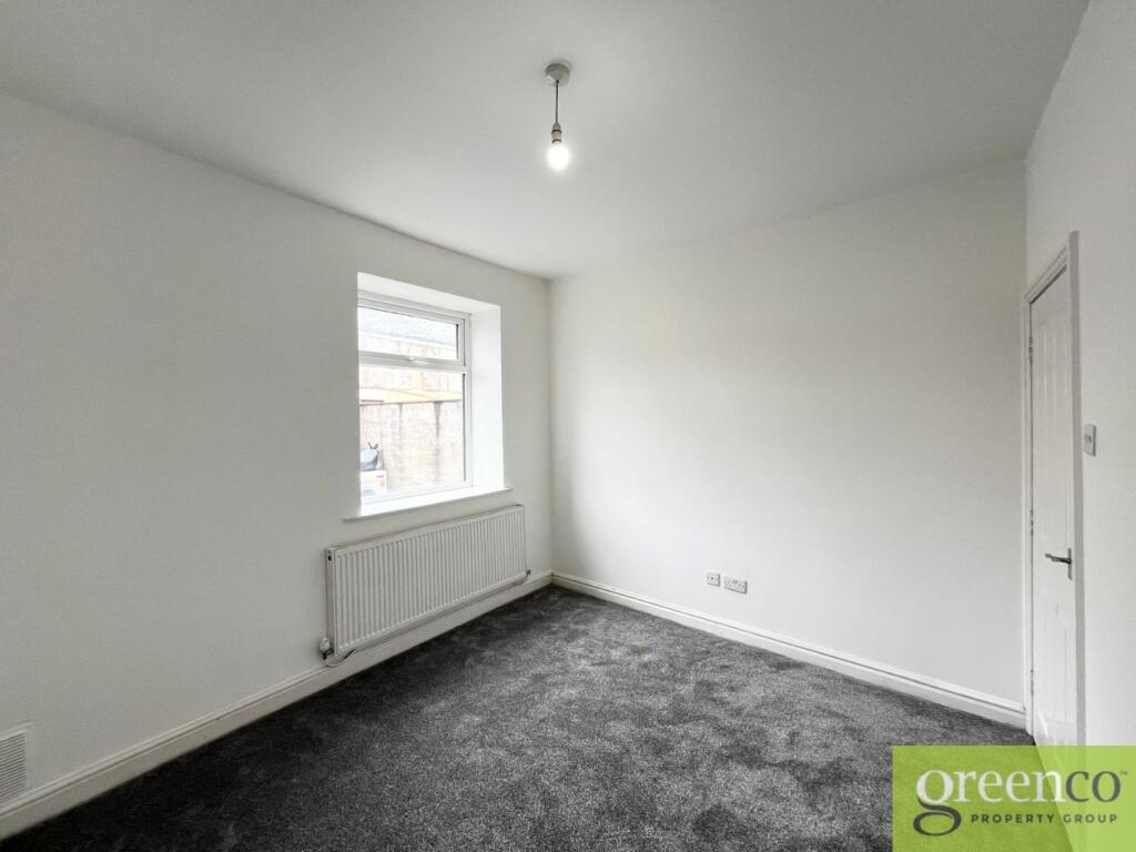 Additional image 13 of Henry Street, 13, BB5