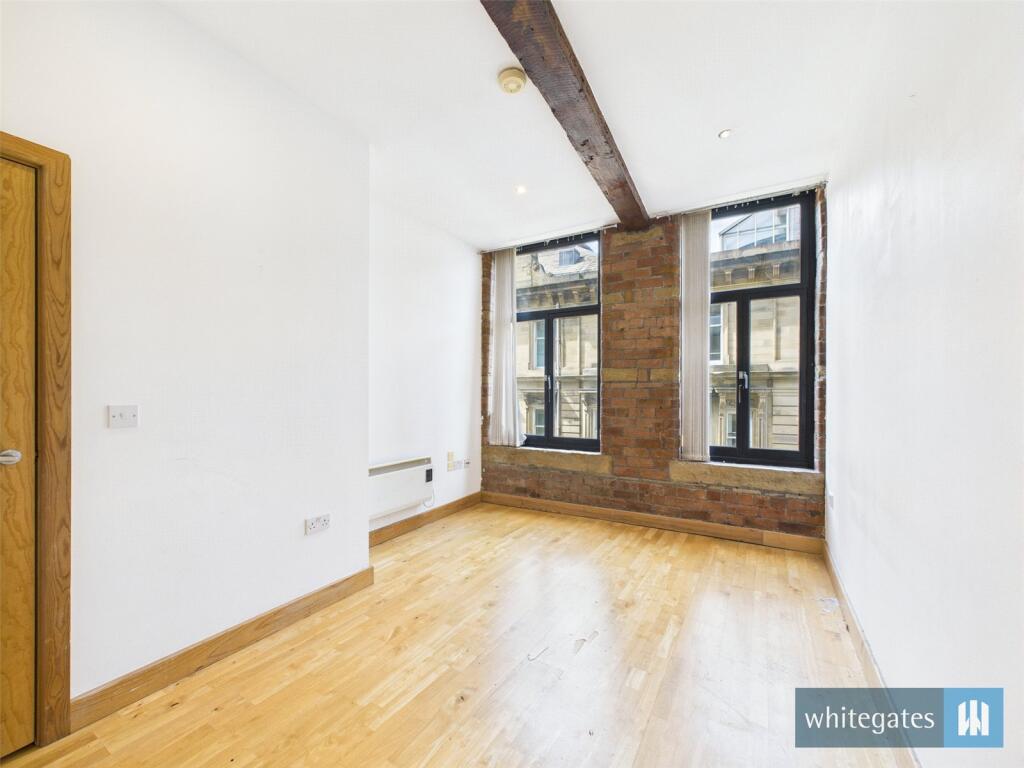 Additional image 9 of Broadgate House, 2 Broad Street, Bradford, West Yorkshire, BD1