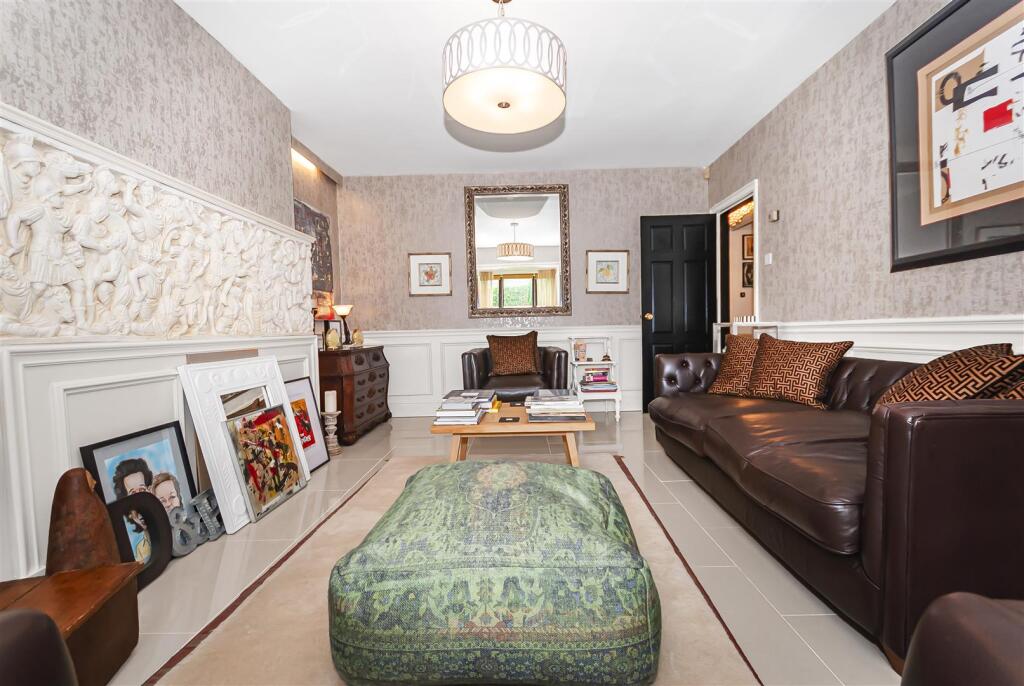 Additional image 15 of Johnny Barn Cottages, Rossendale