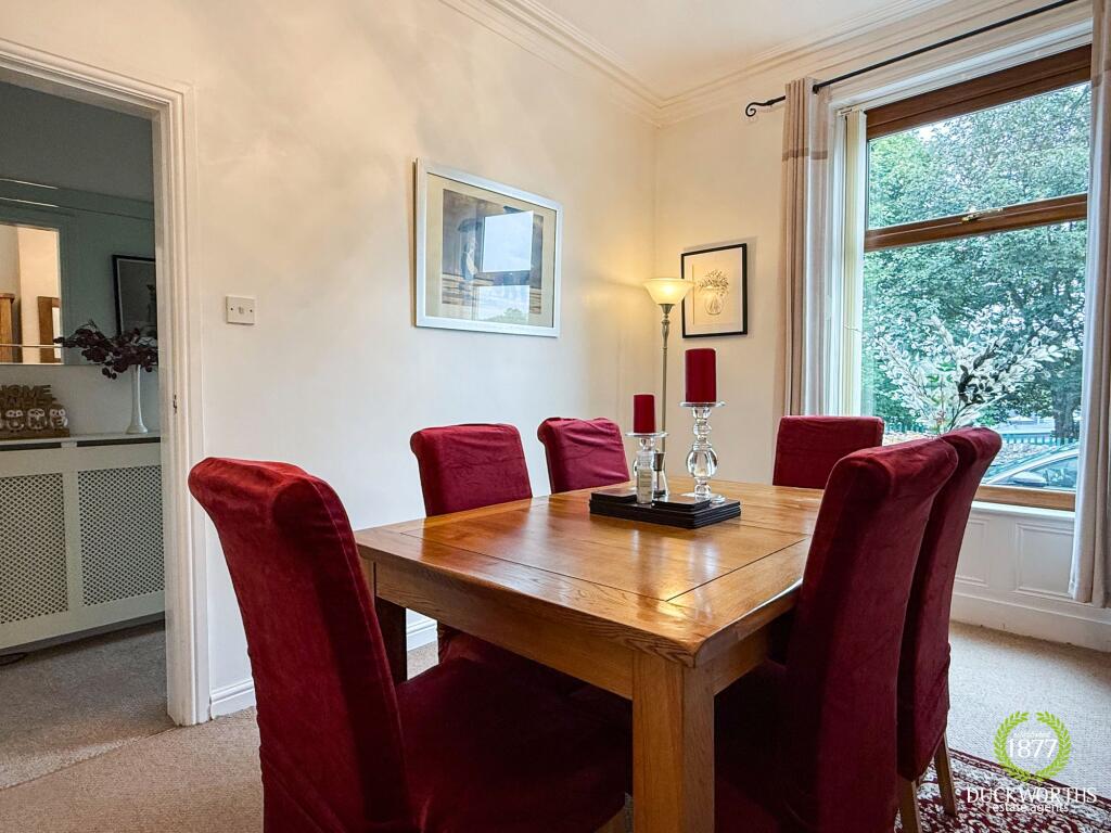 Additional image 7 of Stanhill Lane, Oswaldtwistle, BB5