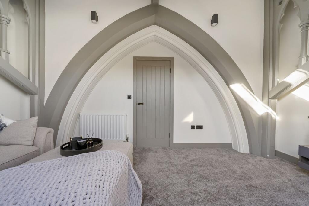 Additional image 13 of Cannon Street, Spire Court, BB5