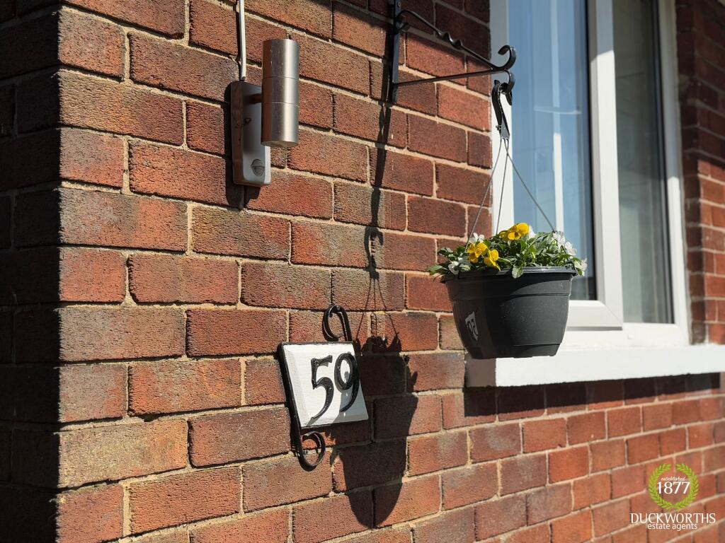 Additional image 19 of Fielding Lane, Oswaldtwistle, BB5