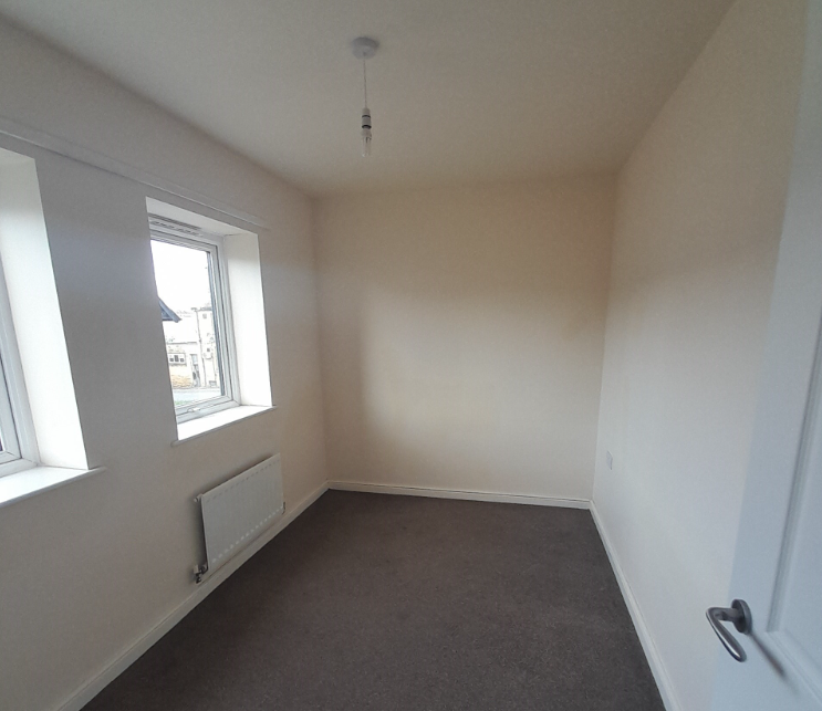 Additional image 12 of Baptist Court, Bradford, West Yorkshire, BD1
