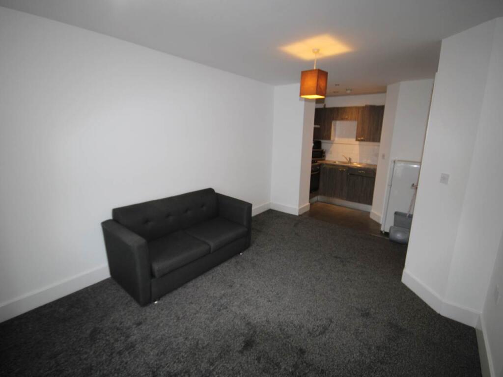 Additional image 4 of Woolston Warehouse, Grattan Road, Bradford