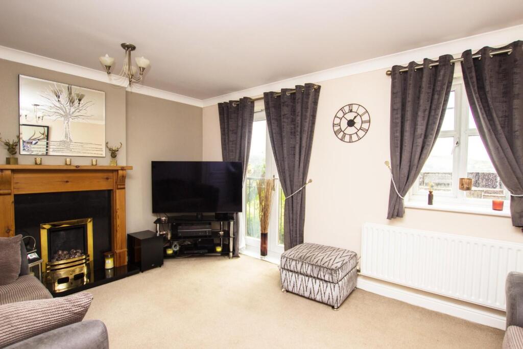 Additional image 5 of Beaumont Way, Darwen