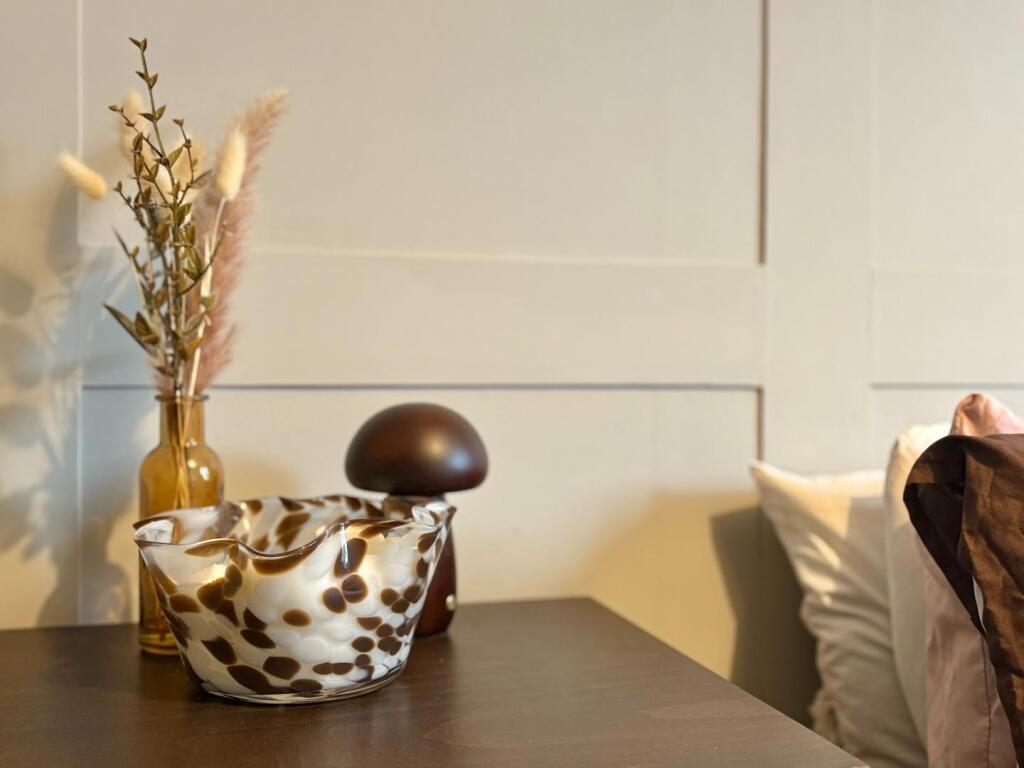 Additional image 13 of Lower Laithe Drive, Barrowford